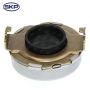 SKYWARD AUTOMOTIVE SK614176 Clutch Release Bearing