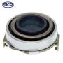 SKYWARD AUTOMOTIVE SK614176 Clutch Release Bearing