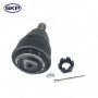 SKYWARD AUTOMOTIVE SK6141 Suspension Ball Joint