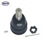 SKYWARD AUTOMOTIVE SK6141 Suspension Ball Joint