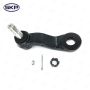SKYWARD AUTOMOTIVE SK6142 Steering Pitman Arm
