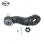 SKYWARD AUTOMOTIVE SK6142 Steering Pitman Arm