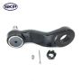SKYWARD AUTOMOTIVE SK6142 Steering Pitman Arm