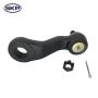 SKYWARD AUTOMOTIVE SK6143 Steering Pitman Arm