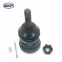 SKYWARD AUTOMOTIVE SK6145T Suspension Ball Joint