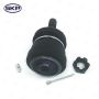 SKYWARD AUTOMOTIVE SK6145T Suspension Ball Joint