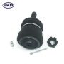 SKYWARD AUTOMOTIVE SK6145T Suspension Ball Joint