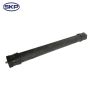 SKYWARD AUTOMOTIVE SK6147 Suspension Control Arm Shaft Kit