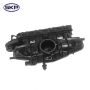SKYWARD AUTOMOTIVE SK615001 Engine Intake Manifold
