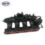 SKYWARD AUTOMOTIVE SK615001 Engine Intake Manifold