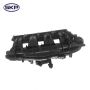 SKYWARD AUTOMOTIVE SK615001 Engine Intake Manifold
