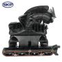 SKYWARD AUTOMOTIVE SK615116 Engine Intake Manifold