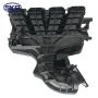 SKYWARD AUTOMOTIVE SK615116 Engine Intake Manifold