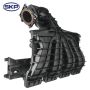 SKYWARD AUTOMOTIVE SK615116 Engine Intake Manifold
