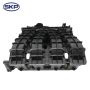 SKYWARD AUTOMOTIVE SK615116 Engine Intake Manifold