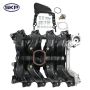 SKYWARD AUTOMOTIVE SK615175 Engine Intake Manifold
