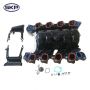 SKYWARD AUTOMOTIVE SK615178 Engine Intake Manifold