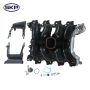 SKYWARD AUTOMOTIVE SK615178 Engine Intake Manifold
