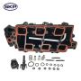 SKYWARD AUTOMOTIVE SK615180 Engine Intake Manifold