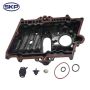 SKYWARD AUTOMOTIVE SK615181 Engine Intake Manifold