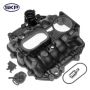SKYWARD AUTOMOTIVE SK615182 Engine Intake Manifold