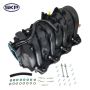 SKYWARD AUTOMOTIVE SK615183 Engine Intake Manifold