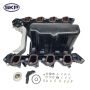 SKYWARD AUTOMOTIVE SK615188 Engine Intake Manifold