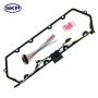 SKYWARD AUTOMOTIVE SK615201 Engine Valve Cover Gasket