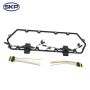 SKYWARD AUTOMOTIVE SK615202 Engine Valve Cover Gasket