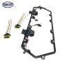 SKYWARD AUTOMOTIVE SK615202 Engine Valve Cover Gasket