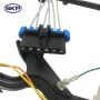 SKYWARD AUTOMOTIVE SK615204 Engine Valve Cover Gasket