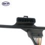 SKYWARD AUTOMOTIVE SK615204 Engine Valve Cover Gasket