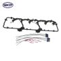 SKYWARD AUTOMOTIVE SK615204 Engine Valve Cover Gasket