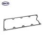 SKYWARD AUTOMOTIVE SK615210 Valley Pan Gasket