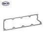 SKYWARD AUTOMOTIVE SK615210 Valley Pan Gasket