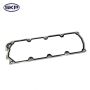 SKYWARD AUTOMOTIVE SK615211 Engine Intake Manifold Gasket