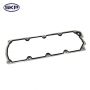SKYWARD AUTOMOTIVE SK615211 Engine Intake Manifold Gasket