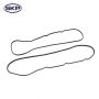 SKYWARD AUTOMOTIVE SK615212 Engine Valve Cover Gasket