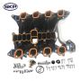 SKYWARD AUTOMOTIVE SK615278 Engine Intake Manifold