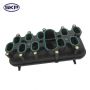 SKYWARD AUTOMOTIVE SK615279 Engine Intake Manifold