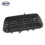 SKYWARD AUTOMOTIVE SK615279 Engine Intake Manifold