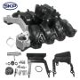 SKYWARD AUTOMOTIVE SK615375 Engine Intake Manifold