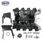 SKYWARD AUTOMOTIVE SK615375 Engine Intake Manifold