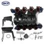 SKYWARD AUTOMOTIVE SK615375 Engine Intake Manifold