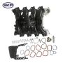 SKYWARD AUTOMOTIVE SK615376 Engine Intake Manifold