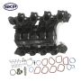 SKYWARD AUTOMOTIVE SK615376 Engine Intake Manifold