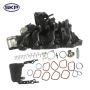 SKYWARD AUTOMOTIVE SK615376 Engine Intake Manifold