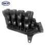 SKYWARD AUTOMOTIVE SK615560 Engine Intake Manifold