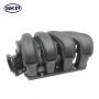SKYWARD AUTOMOTIVE SK615560 Engine Intake Manifold