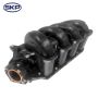 SKYWARD AUTOMOTIVE SK615560 Engine Intake Manifold